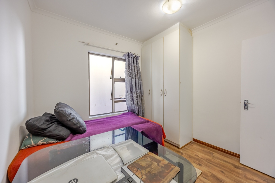 3 Bedroom Property for Sale in Burgundy Estate Western Cape